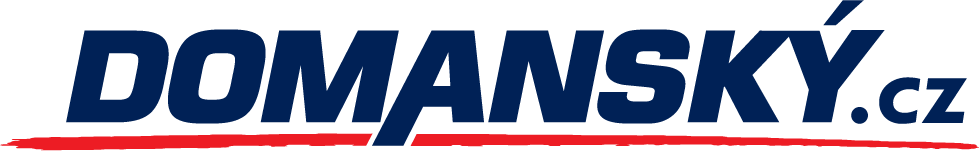 Domanský s.r.o.