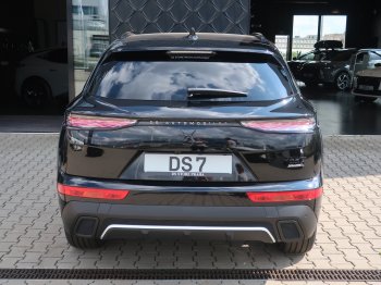 DS Automobiles DS7 PERFORMANCE LINE 1.5 BlueHDi 1 full