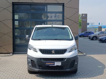 Peugeot Expert FURGON L2 2,0 90kW full