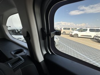 Toyota ProAce City Verso 1.5D 100-6M/T – LONG 7S BUSINE full